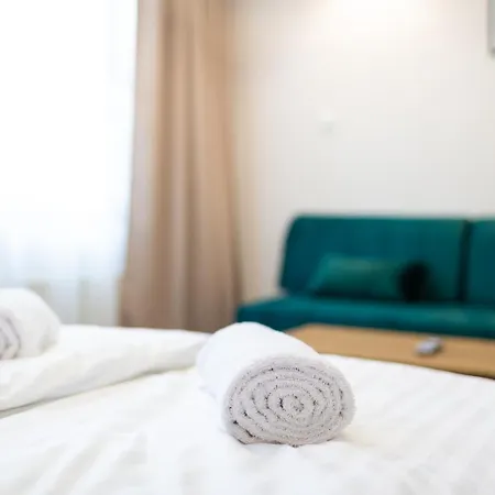 Moon Hostel Wroclaw Room photo